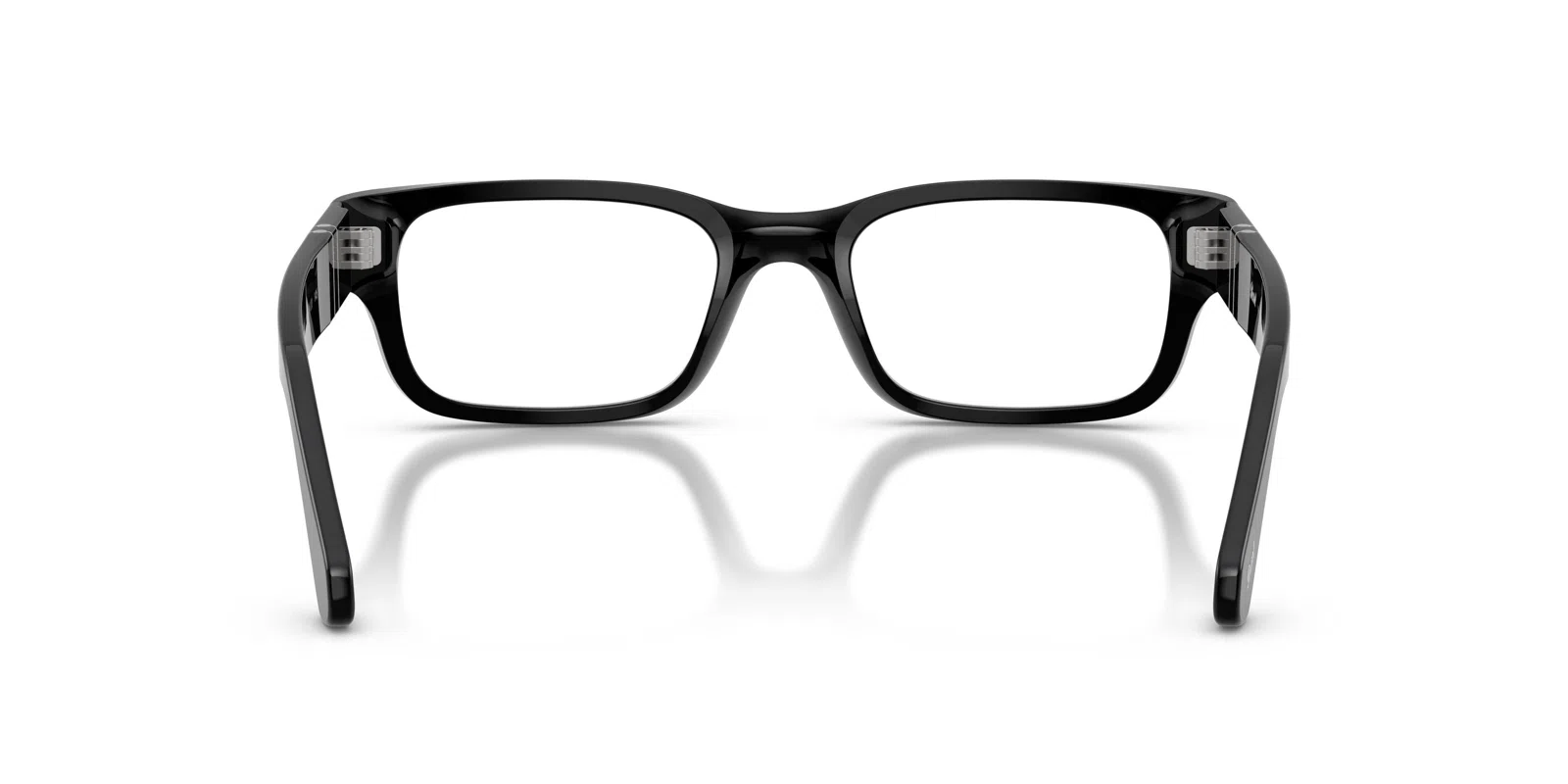 Persol 3399V Eyeglasses - view 3